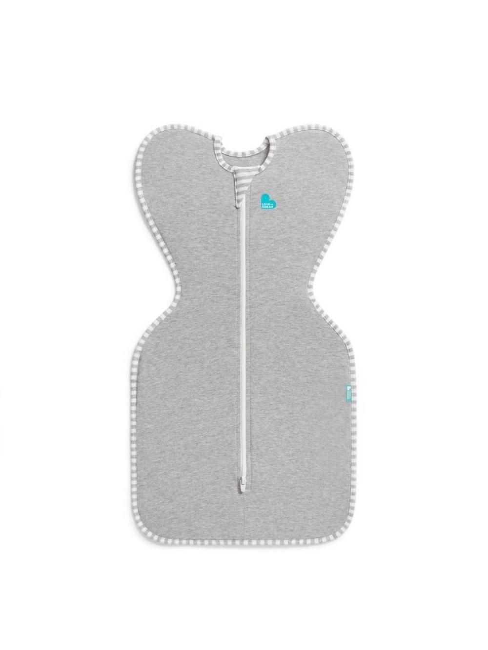 Love To Dream Swaddle Up Sleep Sack Newborn - Picture 3 of 5